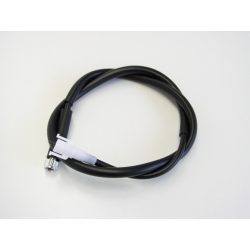   RMS - KILÓMÉTERÓRA SPIRÁL PIAGGIO NRG MC2 96-98 / GILERA TYPHOON XR 50 00 / TYPHOON 125