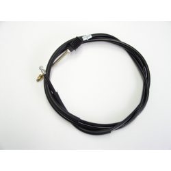   RMS - FÉKBOWDEN GILERA RUNNER 125-180 FX-FXR 97-02 (HÁTSÓ)
