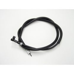   RMS - KILÓMÉTERÓRA SPIRÁL HONDA BALI 50 93-96 / BALI 100 96-98 / SH50 85-95