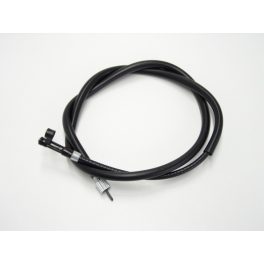   RMS - KILÓMÉTERÓRA SPIRÁL HONDA BALI 50 93-96 / BALI 100 96-98 / SH50 85-95