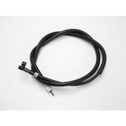 RMS - KILÓMÉTERÓRA SPIRÁL HONDA BALI 50 93-96 / BALI 100 96-98 / SH50 85-95