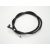 RMS - KILÓMÉTERÓRA SPIRÁL HONDA BALI 50 93-96 / BALI 100 96-98 / SH50 85-95
