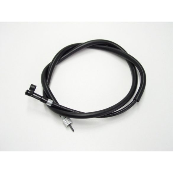 RMS - KILÓMÉTERÓRA SPIRÁL HONDA BALI 50 93-96 / BALI 100 96-98 / SH50 85-95