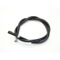 RMS - KILÓMÉTERÓRA SPIRÁL HONDA SFX 50 97-99