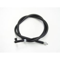   RMS - KILÓMÉTERÓRA SPIRÁL HONDA PANTHEON 125-150 / FORESIGHT 250