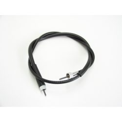 RMS - KILÓMÉTERÓRA SPIRÁL ITALJET FORMULA 50