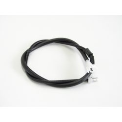 RMS - KILÓMÉTERÓRA SPIRÁL MALAGUTI CROSSER 50