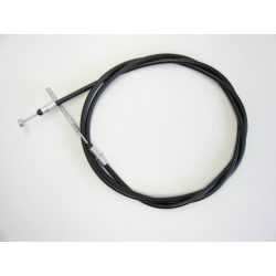   RMS - FÉKBOWDEN MALAGUTI F12 PHANTOM 94-00 / F12 RST 01-06 (HÁTSÓ)