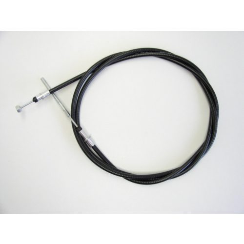 RMS - FÉKBOWDEN MALAGUTI F12 PHANTOM 94-00 / F12 RST 01-06 (HÁTSÓ)