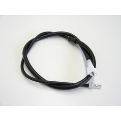 RMS - KILÓMÉTERÓRA SPIRÁL MALAGUTI F12 PHANTOM AC-LC