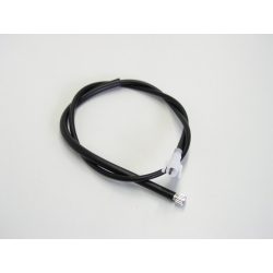   RMS - KILÓMÉTERÓRA SPIRÁL PEUGEOT BUXY 50 2T 94-97 / SPEEDAKE 50 2T 94-97