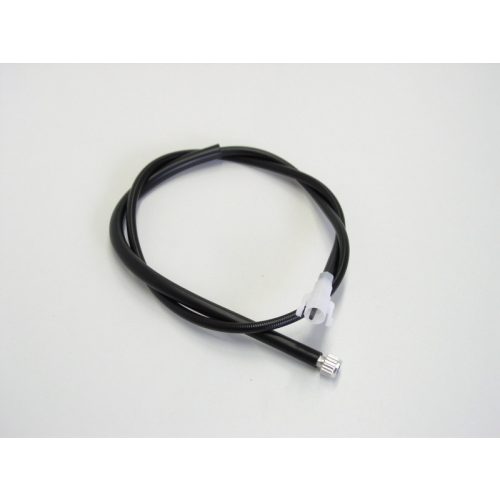 RMS - KILÓMÉTERÓRA SPIRÁL PEUGEOT BUXY 50 2T 94-97 / SPEEDAKE 50 2T 94-97