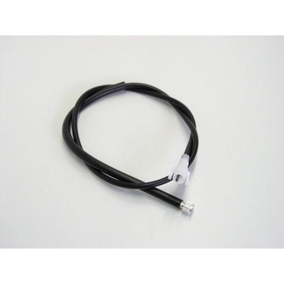 RMS - KILÓMÉTERÓRA SPIRÁL PEUGEOT BUXY 50 2T 94-97 / SPEEDAKE 50 2T 94-97