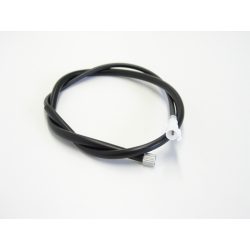   RMS - KILÓMÉTERÓRA SPIRÁL PEUGEOT SPEEDFIGHT AC-LC 50-100 97-99