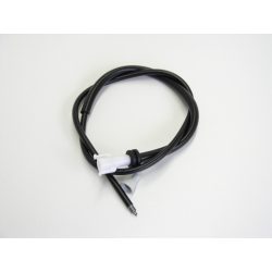 RMS - KILÓMÉTERÓRA SPIRÁL PIAGGIO ZIP 50 2T BASE 96