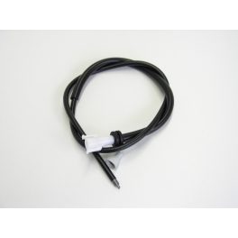 RMS - KILÓMÉTERÓRA SPIRÁL PIAGGIO ZIP 50 2T BASE 96