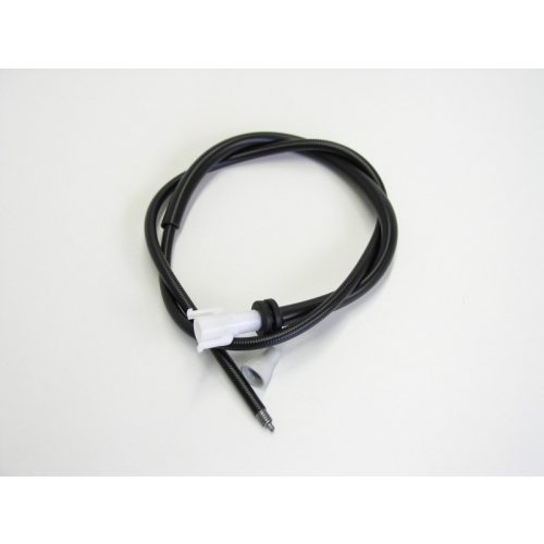 RMS - KILÓMÉTERÓRA SPIRÁL PIAGGIO ZIP 50 2T BASE 96