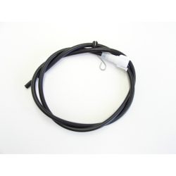   RMS - KILÓMÉTERÓRA SPIRÁL PIAGGIO ZIP 50 2T SP 96-00 / SP 01-04 / ZIP SP EU2 06-13 / ZIP 125 00-02