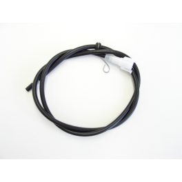   RMS - KILÓMÉTERÓRA SPIRÁL PIAGGIO ZIP 50 2T SP 96-00 / SP 01-04 / ZIP SP EU2 06-13 / ZIP 125 00-02