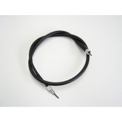 RMS - KILÓMÉTERÓRA SPIRÁL SUZUKI KATANA 50 97-98