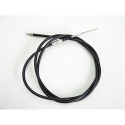   RMS - FÉKBOWDEN YAMAHA BWS N.G.97-00 / BWS BUMP 97-98 / SPY 95-98 / MBK BOOSTER NG 95-00 / BOOSTER ROCKET 97-98 / BOOSTER TRACK 96-98 (HÁTSÓ)