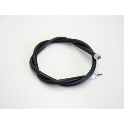   RMS - KILÓMÉTERÓRA SPIRÁL YAMAHA BWS 50 ORIGINAL 97-00 / BREEZE 94-95 / MBK BOOSTER SPIRIT 94-00 / BOOSTER 01 / FIZZ 50