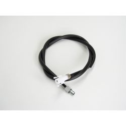   RMS - KILÓMÉTERÓRA SPIRÁL YAMAHA AEROX 50-100 97-00 / MBK NITRO 50-100 97-00