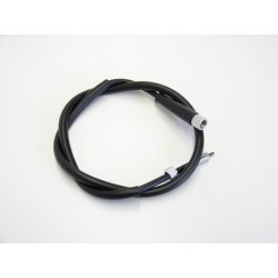   RMS - KILÓMÉTERÓRA SPIRÁL YAMAHA WHY 50 98-99 / MBK FLIPPER 50 98-00