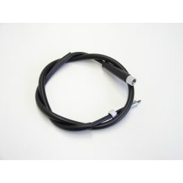   RMS - KILÓMÉTERÓRA SPIRÁL YAMAHA WHY 50 98-99 / MBK FLIPPER 50 98-00