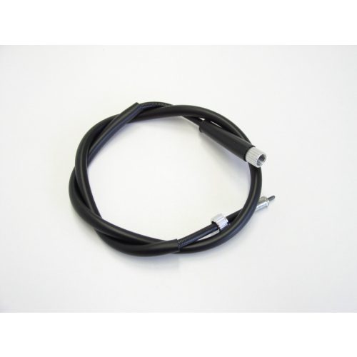 RMS - KILÓMÉTERÓRA SPIRÁL YAMAHA WHY 50 98-99 / MBK FLIPPER 50 98-00