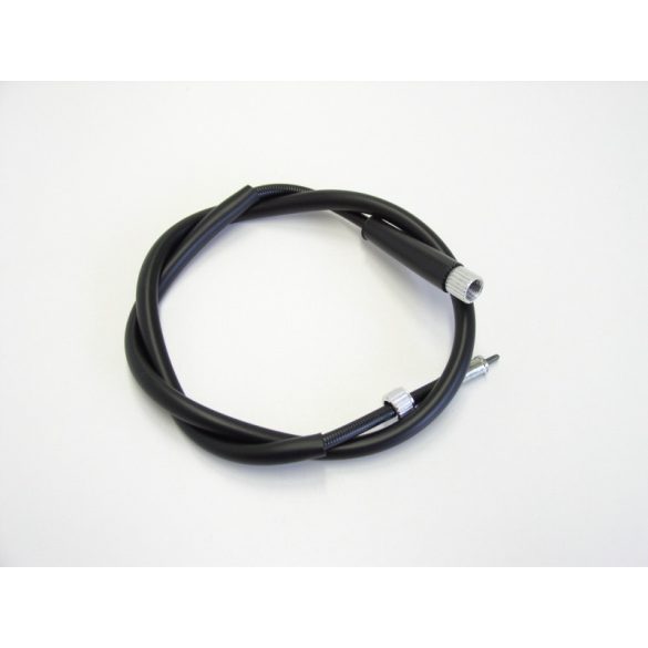 RMS - KILÓMÉTERÓRA SPIRÁL YAMAHA WHY 50 98-99 / MBK FLIPPER 50 98-00