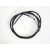 RMS - FÉKBOWDEN YAMAHA NEOS 50 97-06 / NEOS 100 99-02 / MBK OVETTO 50 97-04 / OVETTO 100 00-02 (HÁTSÓ)