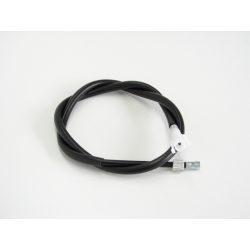   RMS - KILÓMÉTERÓRA SPIRÁL YAMAHA NEOS 50-100 97-00 / MBK OVETTO 50-100