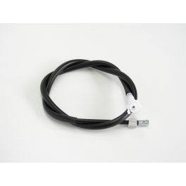   RMS - KILÓMÉTERÓRA SPIRÁL YAMAHA NEOS 50-100 97-00 / MBK OVETTO 50-100