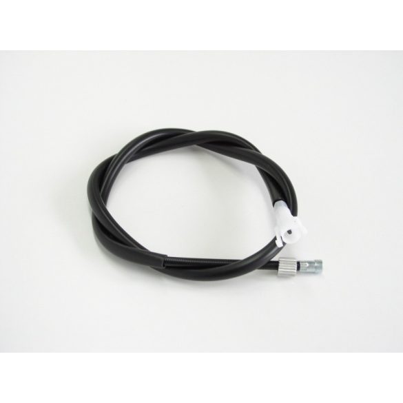 RMS - KILÓMÉTERÓRA SPIRÁL YAMAHA NEOS 50-100 97-00 / MBK OVETTO 50-100