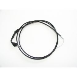   RMS - GÁZBOWDEN APRILIA AMICO LX SPORT 96 / AMICO 94-98 / AMICO GL-GLE 93-95 / SR 50 93-96