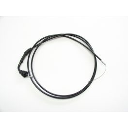   RMS - GÁZBOWDEN APRILIA AMICO LX SPORT 96 / AMICO 94-98 / AMICO GL-GLE 93-95 / SR 50 93-96