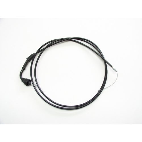 RMS - GÁZBOWDEN APRILIA AMICO LX SPORT 96 / AMICO 94-98 / AMICO GL-GLE 93-95 / SR 50 93-96