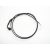 RMS - GÁZBOWDEN APRILIA AMICO LX SPORT 96 / AMICO 94-98 / AMICO GL-GLE 93-95 / SR 50 93-96