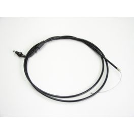 RMS - GÁZBOWDEN APRILIA SR WWW 50 97-01 / SR STEALTH 97-99