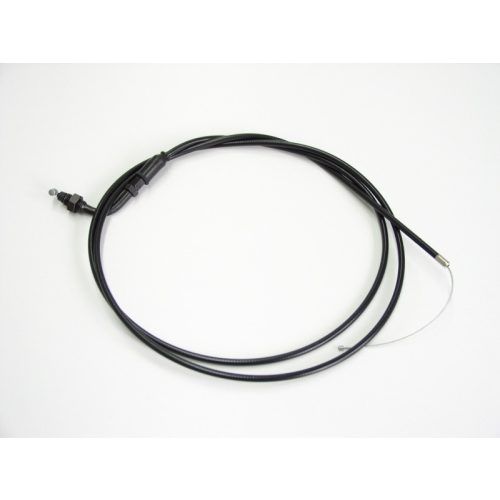 RMS - GÁZBOWDEN APRILIA SR WWW 50 97-01 / SR STEALTH 97-99
