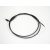 RMS - GÁZBOWDEN APRILIA SR WWW 50 97-01 / SR STEALTH 97-99