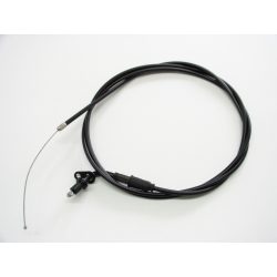 RMS - GÁZBOWDEN APRILIA RALLY LC 50 96-99