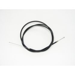 RMS - SZIVATÓBOWDEN APRILIA SONIC 50 98-07 / SONIC GP 98-08