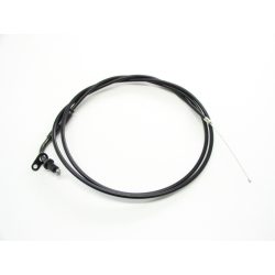 RMS - GÁZBOWDEN APRILIA SCARABEO 50 2T 93-05