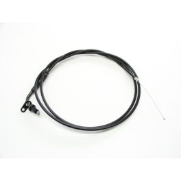 RMS - GÁZBOWDEN APRILIA SCARABEO 50 2T 93-05