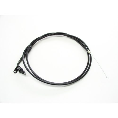 RMS - GÁZBOWDEN APRILIA SCARABEO 50 2T 93-05