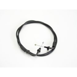RMS - GÁZBOWDEN APRILIA SCARABEO 125-150 99-03 (ROTAX)