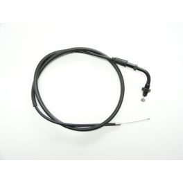 RMS - GÁZBOWDEN APRILIA SR 125 99-01 / FELSŐ