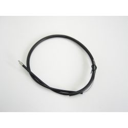   RMS - GÁZBOWDEN GILERA RUNNER FX-FXR 125-180 (MIKUNI) / ALSÓ